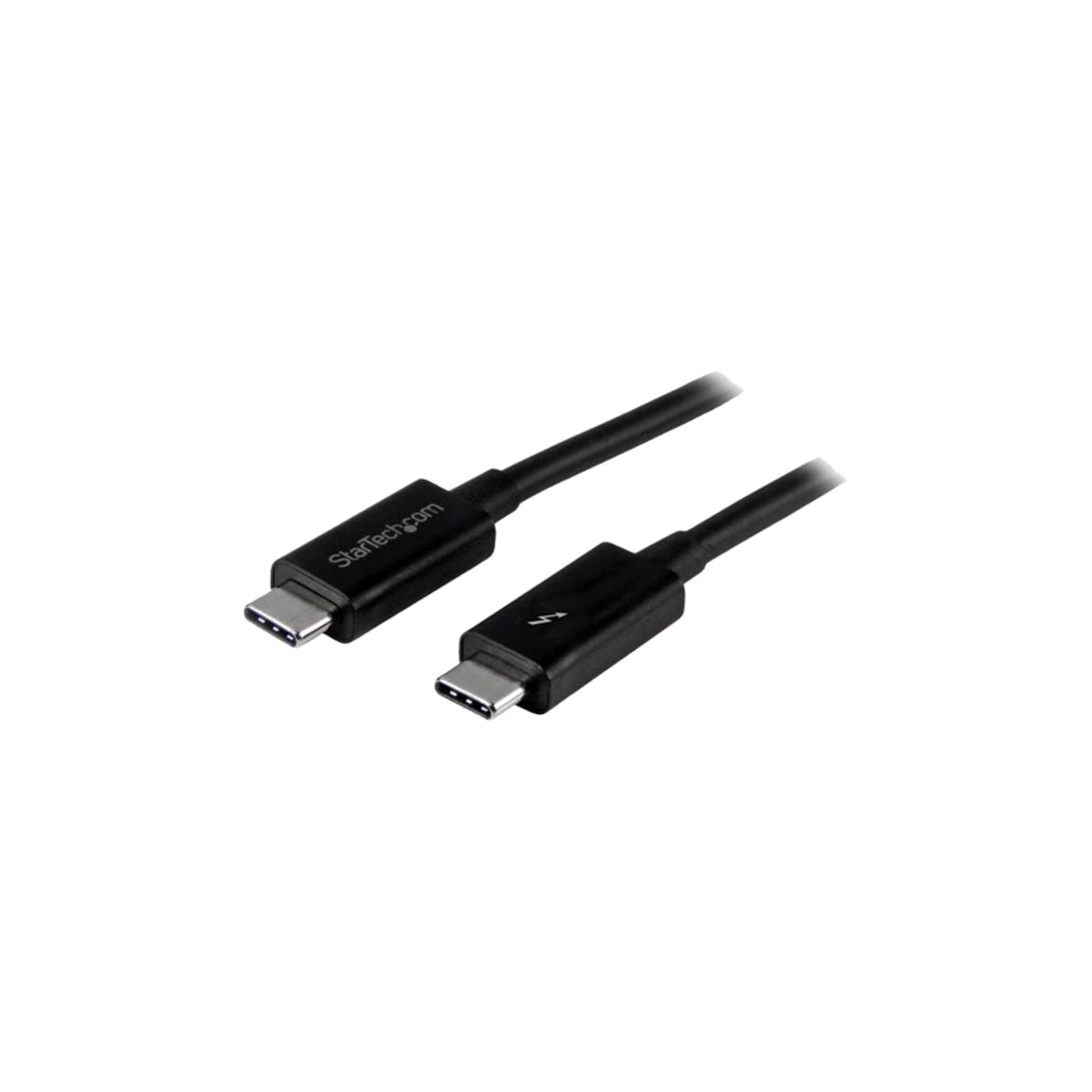 StarTech Thunderbolt 3-kabel 2 m