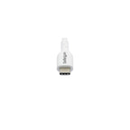 StarTech USB-C till USB-C 60W 1m