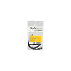 StarTech USB-C till USB-A-kabel 1 m