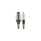 StarTech HDMI 2.1 Ultra High Speed-kabel 1 m