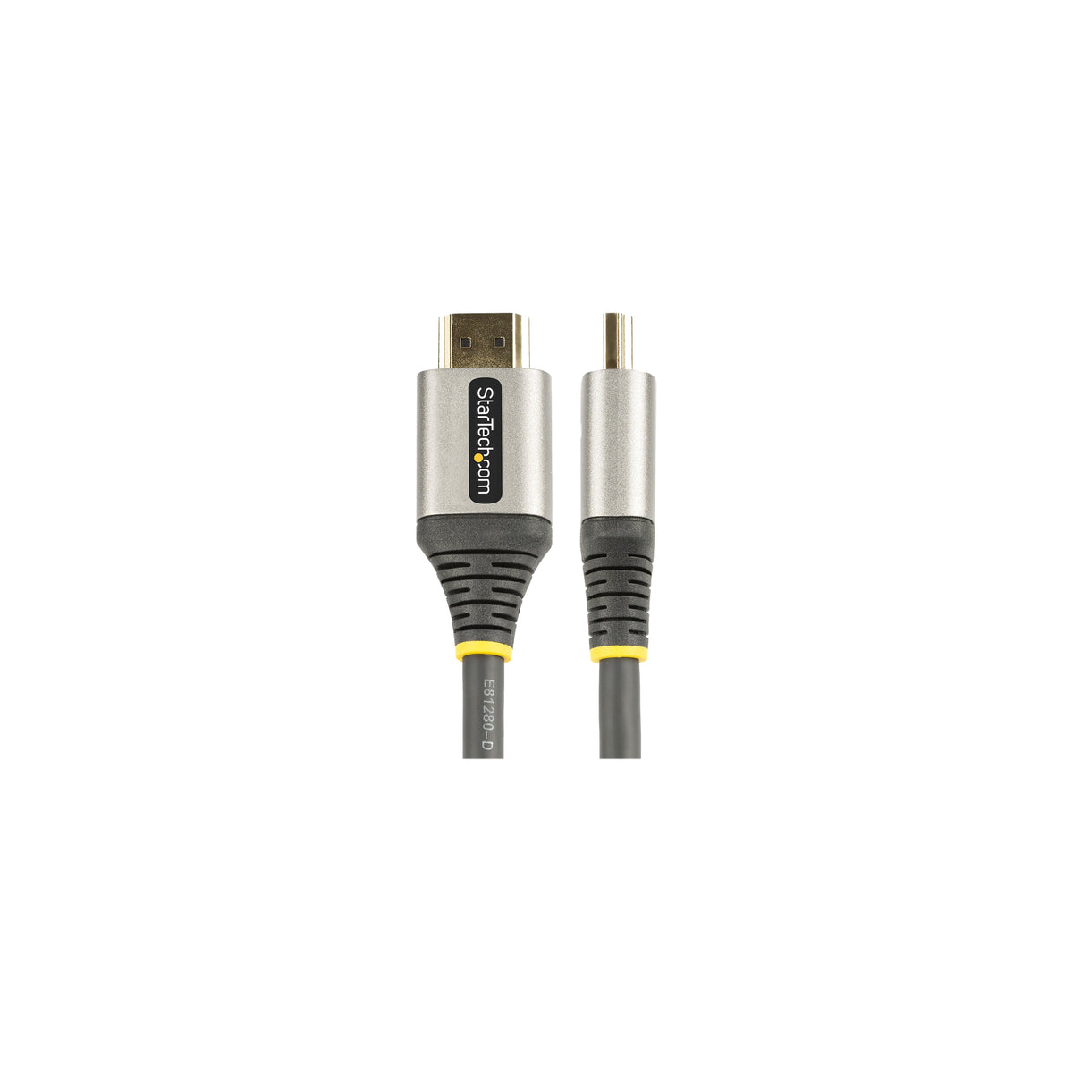 StarTech HDMI 2.1 Ultra High Speed-kabel 1 m