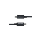 StarTech Thunderbolt 5-kabel 1 m