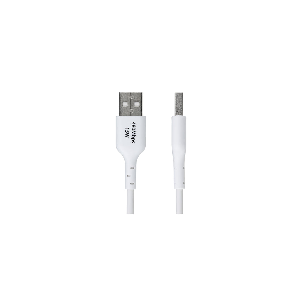 StarTech USB-A till USB-C-kabel 1 m