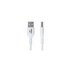 StarTech USB-A till USB-C-kabel 1 m