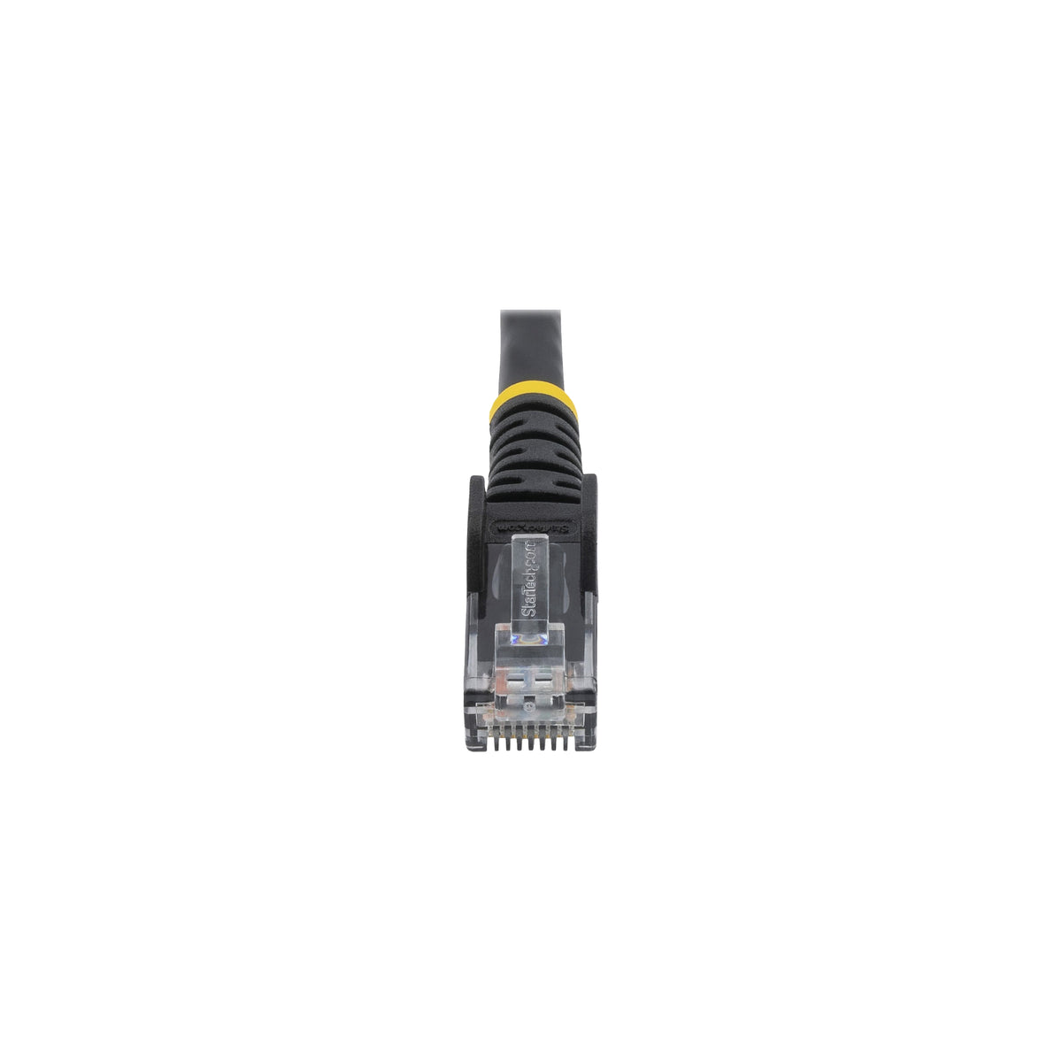 StarTech CAT6 nätverkskabel 3 m