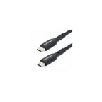 Startech USB-C laddkabel - 3M - 60W