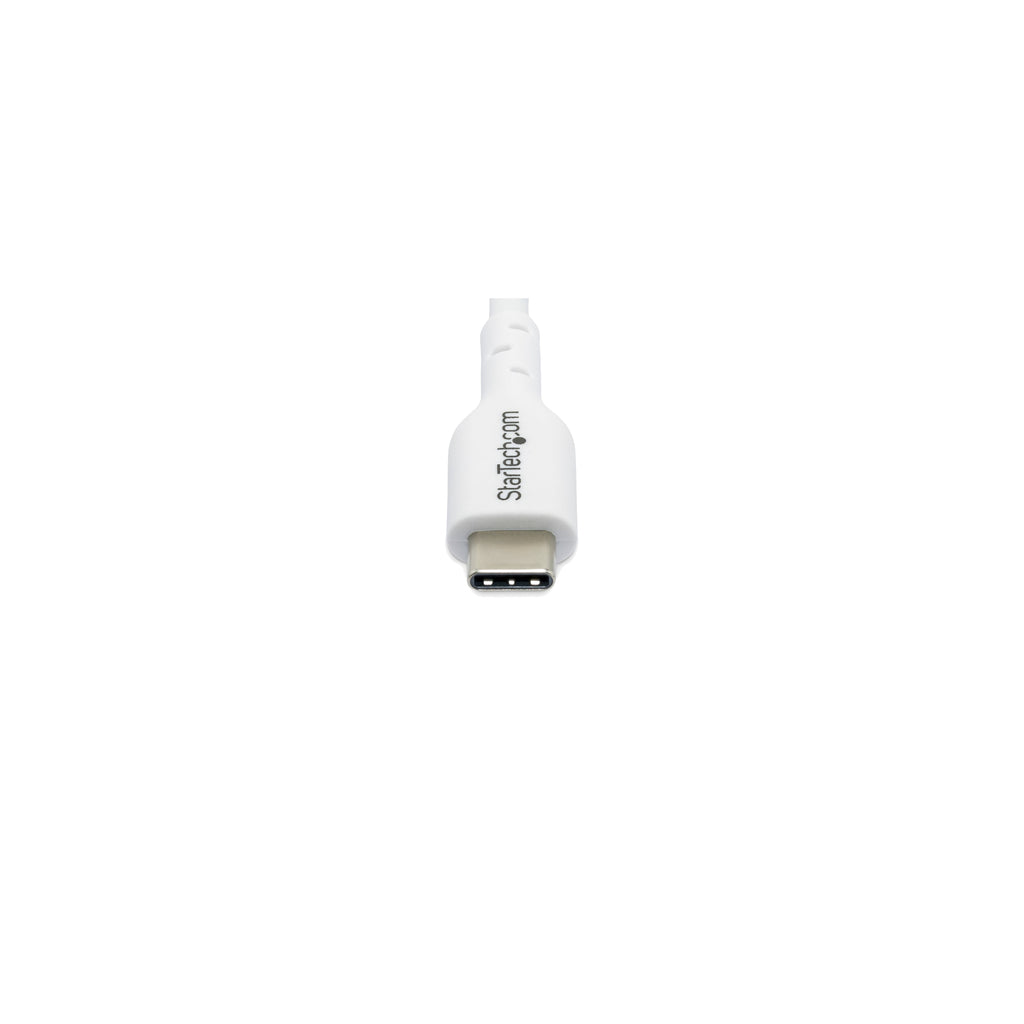 StarTech USB-C till USB-C-kabel 3 m