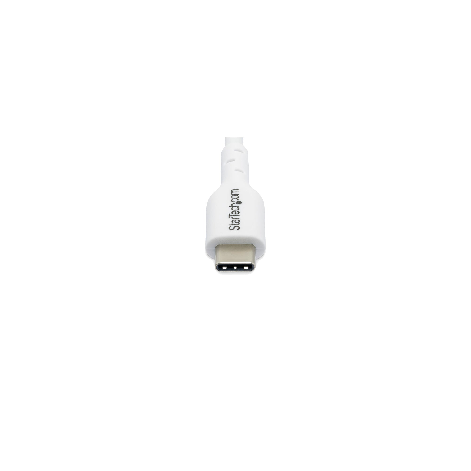 StarTech USB-C till USB-C-kabel 3 m