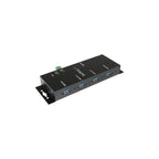 StarTech 4-Port USB 3.0 Industrial Hub