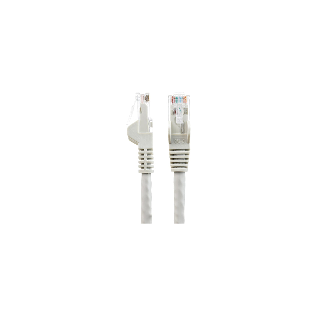 StarTech CAT6 patchkabel 50 cm