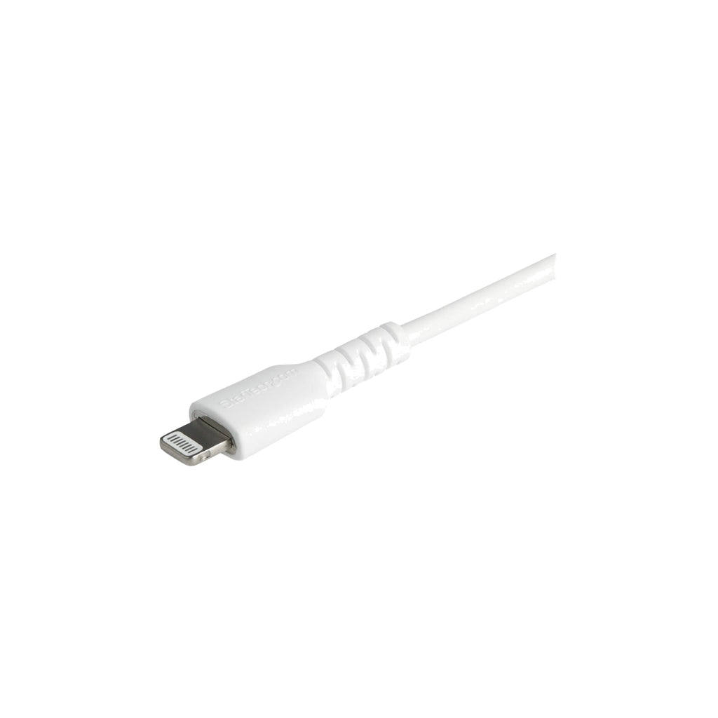 StarTech USB-C till Lightning-kabel 2 m