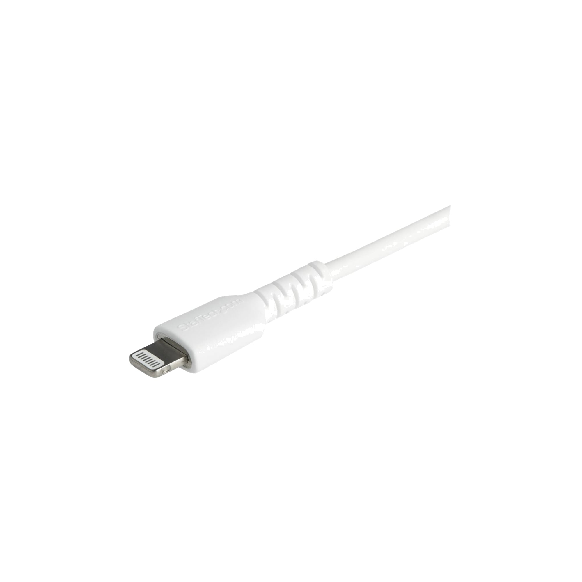 StarTech USB-C till Lightning-kabel 2 m