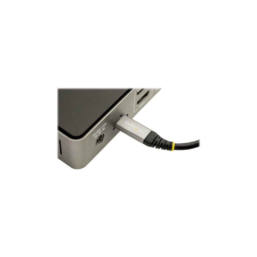 Startech USB-C 5Gbps - 2M - 100W