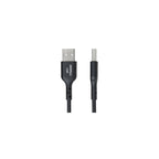 StarTech USB-A till USB-C-kabel 15 cm