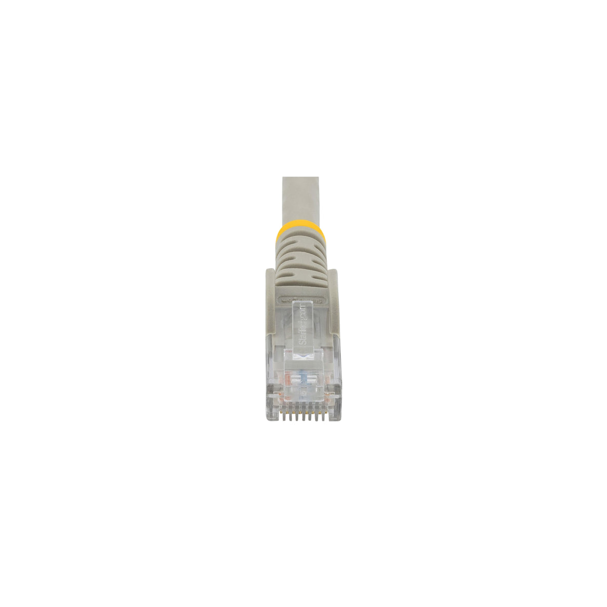 StarTech CAT6 nätverkskabel 22,9 m