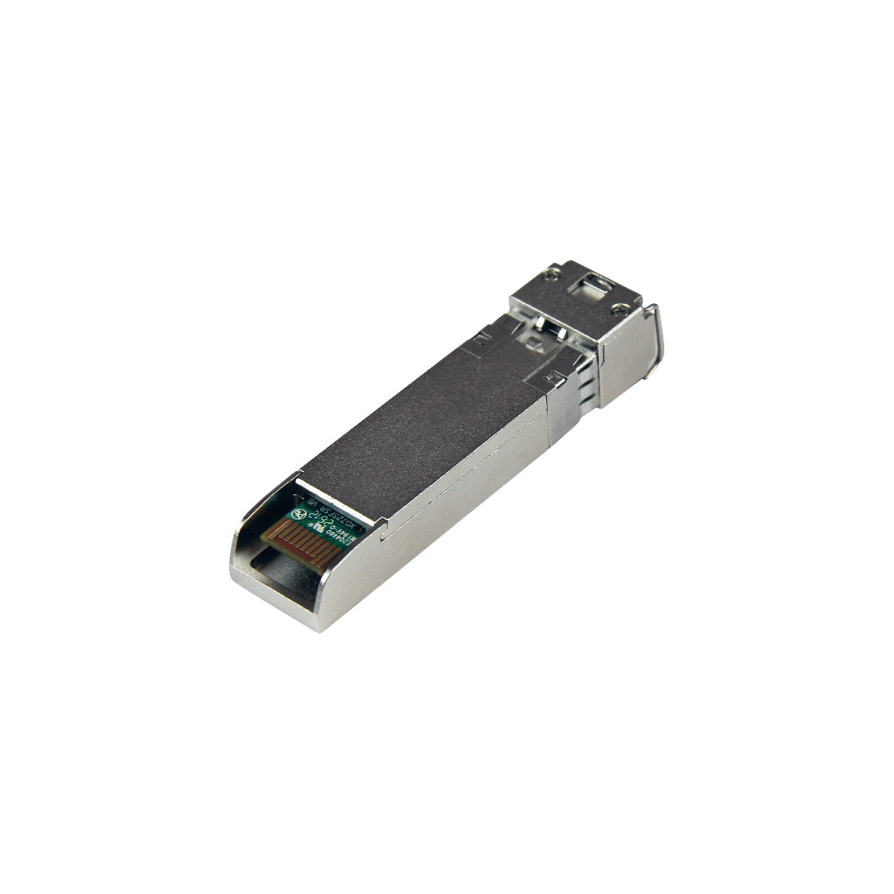 StarTech Cisco GLC-LH-SMD Compatible SFP Module
