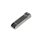 StarTech Cisco GLC-LH-SMD Compatible SFP Module