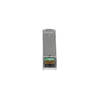 StarTech Cisco Meraki MA-SFP-1GB-SX Compatible SFP Module