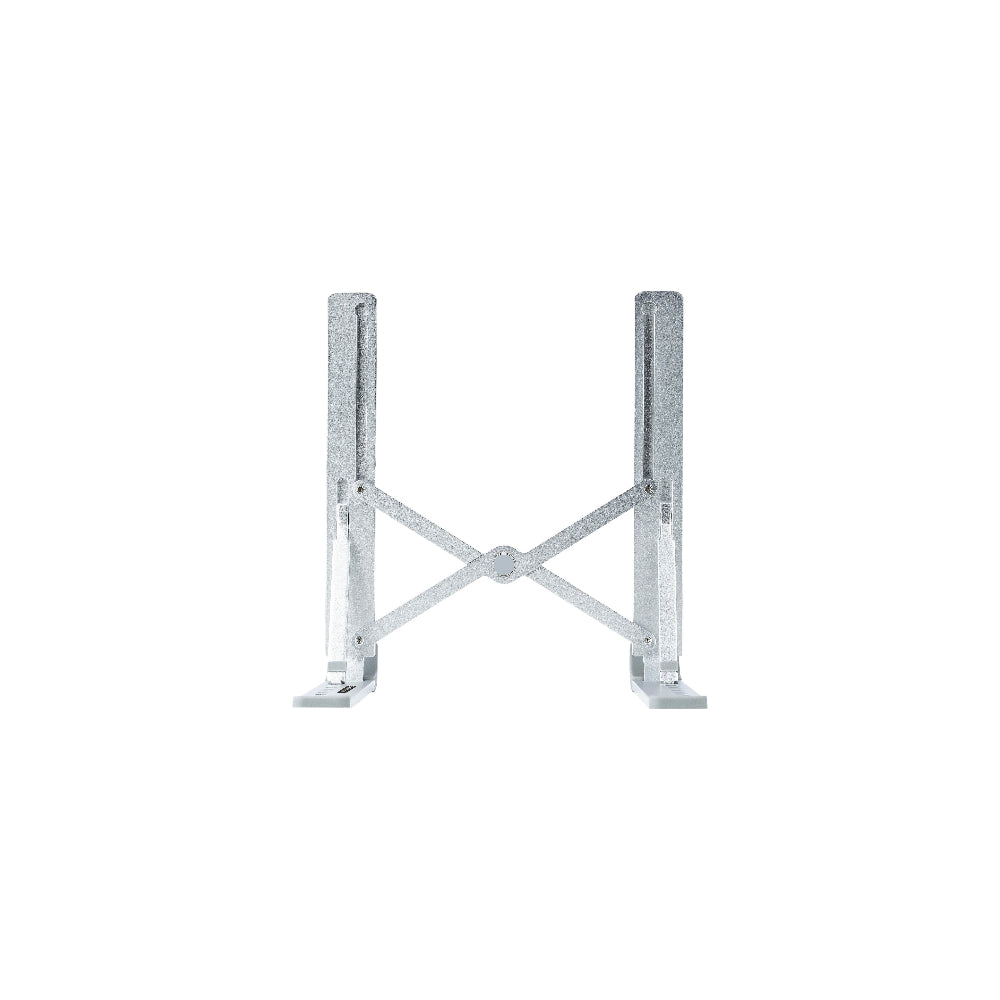 Startech Laptop Riser Stand