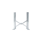 Startech Laptop Riser Stand