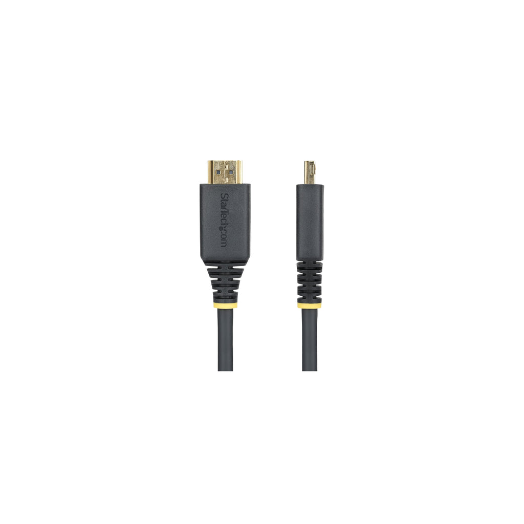 StarTech HDMI-kabel 2 m