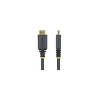 StarTech HDMI-kabel 2 m