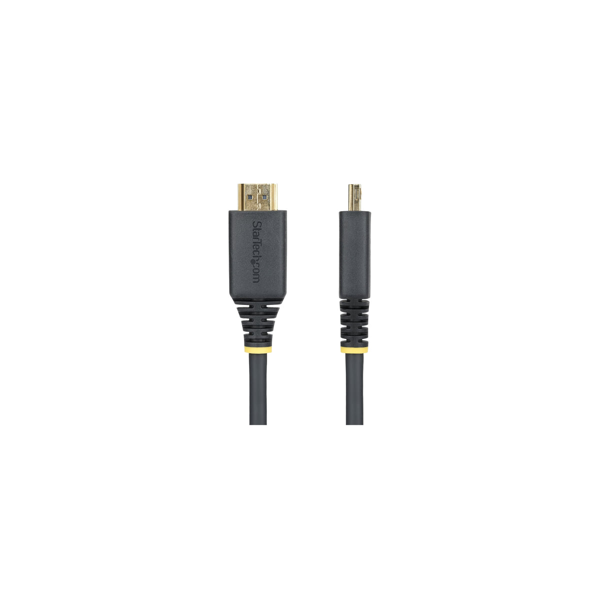 StarTech HDMI-kabel 2 m