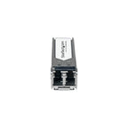 StarTech HPE J9150D-kompatibel SFP+ 10GBASE-SR transceivermodul