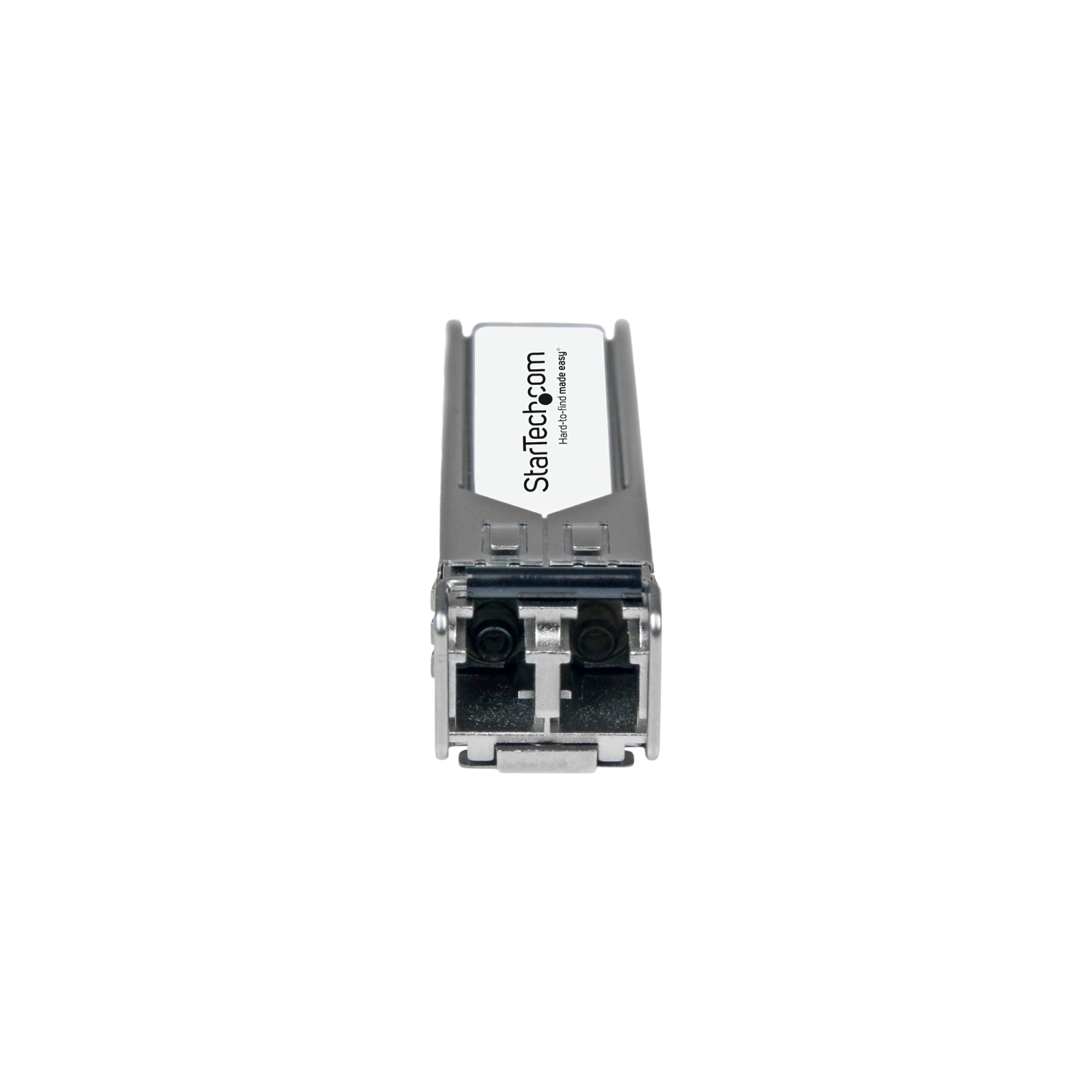 StarTech HPE J9150D-kompatibel SFP+ 10GBASE-SR transceivermodul
