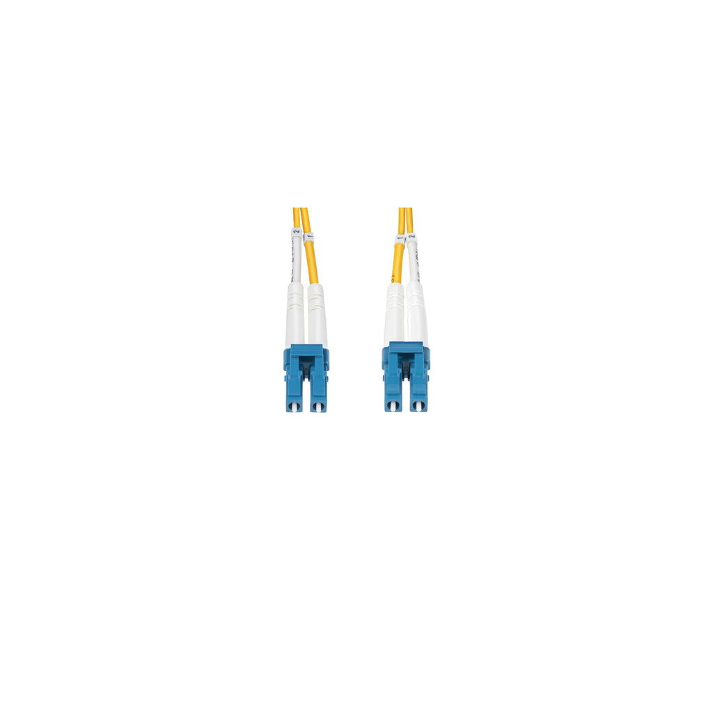 StarTech CAT6 nätverkskabel 1 m