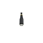 StarTech USB-C till USB-A-adapter