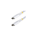 StarTech USB-C till USB-C-kabel 1 m