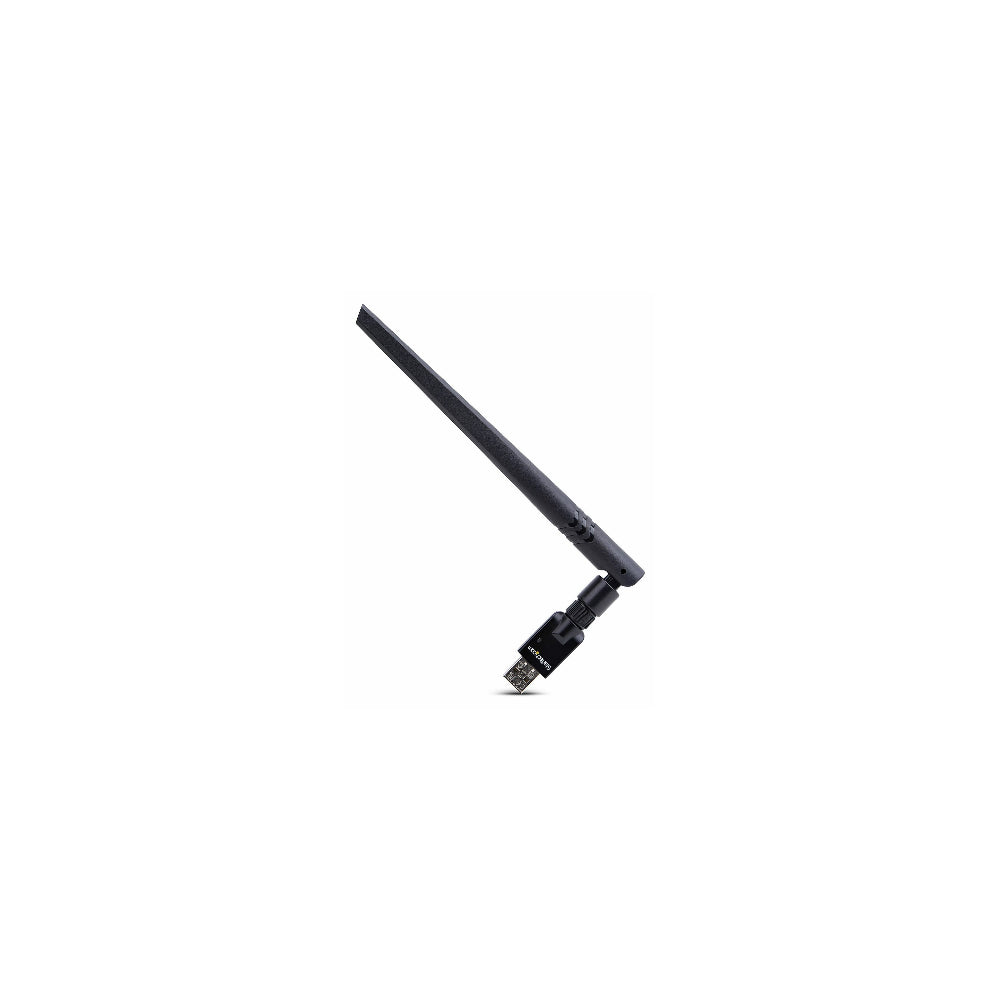 StarTech USB Bluetooth 5.3 Adapter för PC