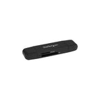 StarTech USB Memory Card Reader