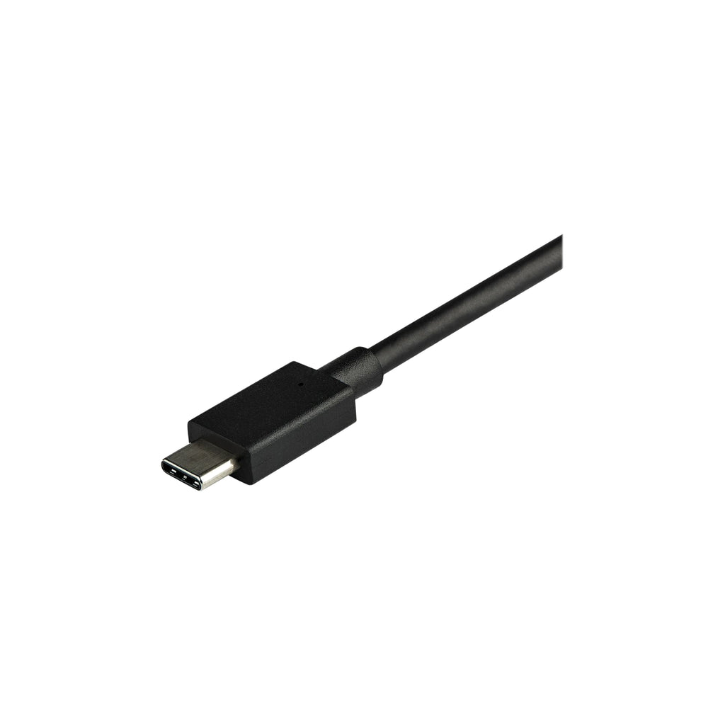 StarTech USB-C till HDMI-adapter 4K 60 Hz