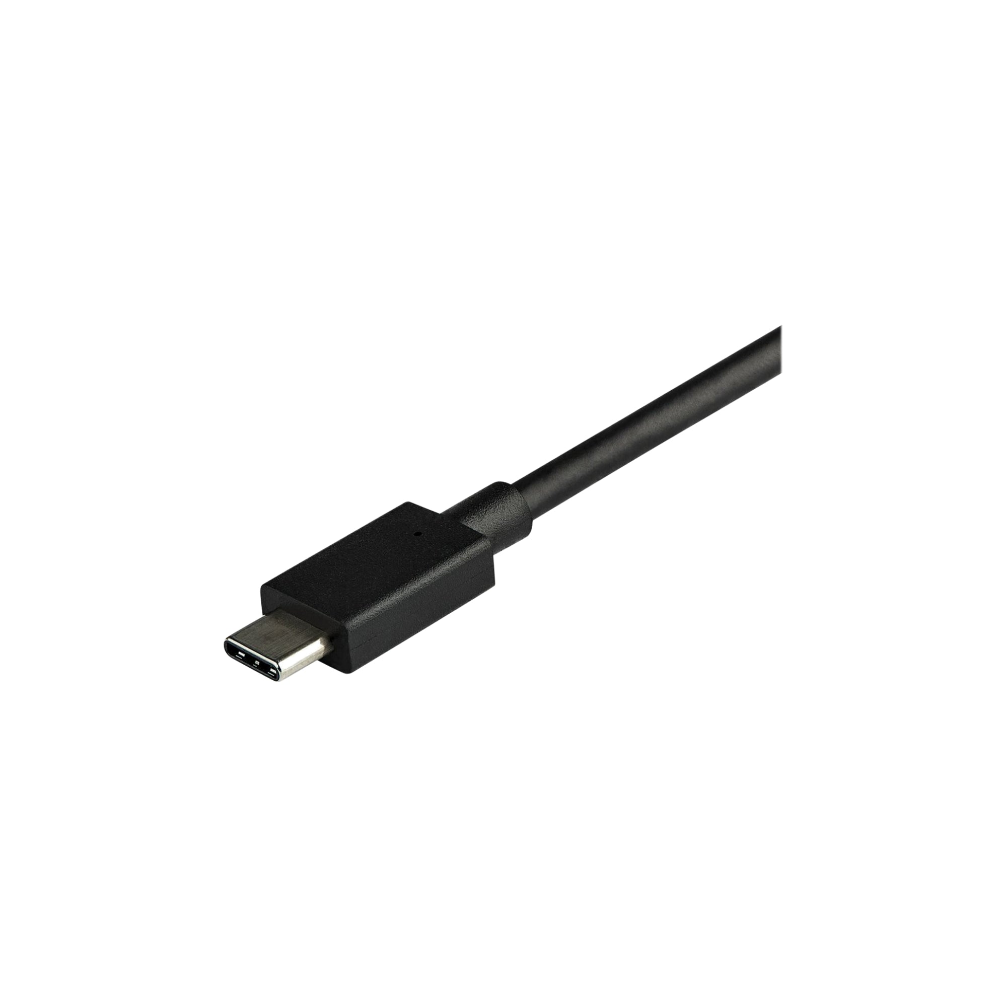 StarTech USB-C till HDMI-adapter 4K 60 Hz