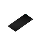 SteelSeries QcK Performance Balance XL