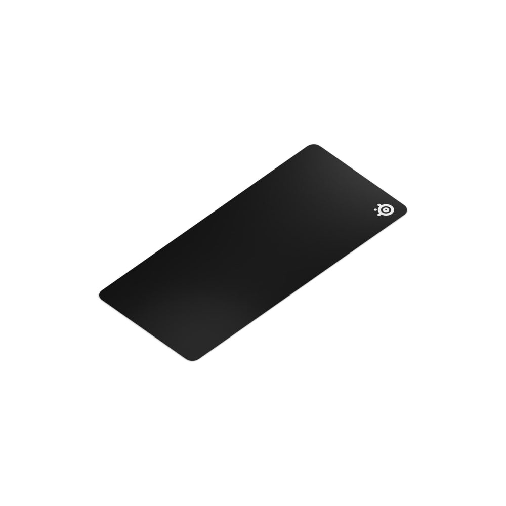 SteelSeries QcK XXL 900x400mm