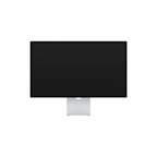 Apple Studio Display Nanotexturglas 27" fot med tilt-funktion