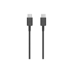 Samsung Fast Charging Strömadapter 25W Svart
