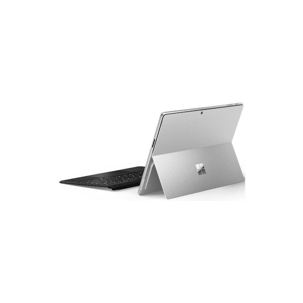 Microsoft Surface Pro 11 13" Touch - Snapdragon X Plus X1P-64-100 - 16GB RAM 512GB SSD - Platinum - UK