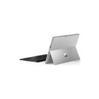 Microsoft Surface Pro 11 13" Touch - Snapdragon X Plus X1P-64-100 - 16GB RAM 512GB SSD - Platinum - UK