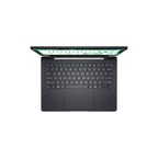 Dell Pro Max 14 - Ryzen AI 7 Pro 350 - 16GB RAM 512GB SSD