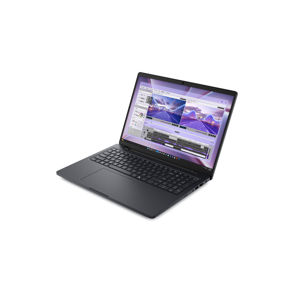 Dell Pro Max 16 - Ryzen AI 7 Pro 350 - 32GB RAM 1TB SSD - RTX PRO 1000