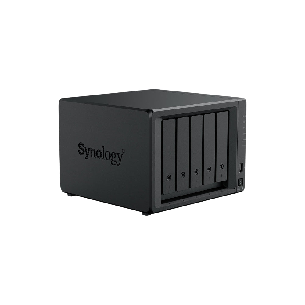 Synology DS1525+