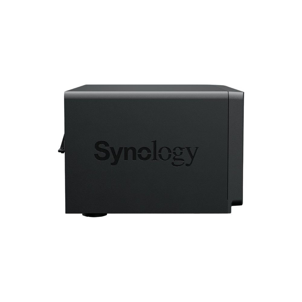 Synology DS1825+