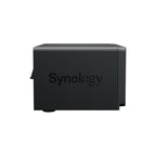 Synology DS1825+