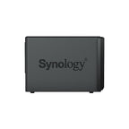 Synology DS223