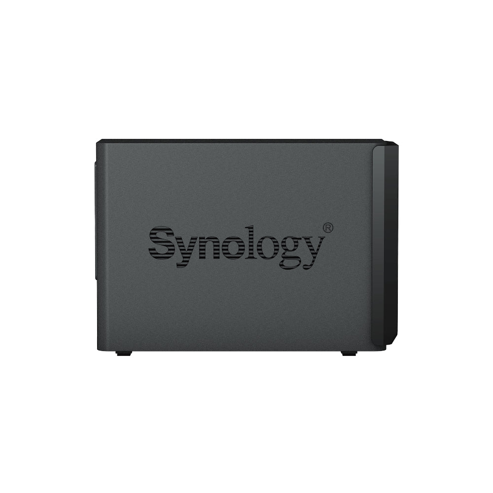 Synology DS223