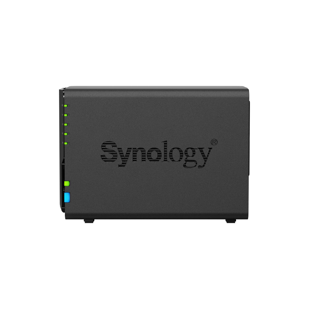 Synology DS225+